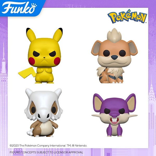 funko pop pokemon funko pop pokemon